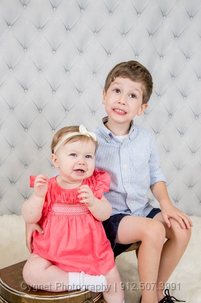 Smith siblings edited-7311.jpg